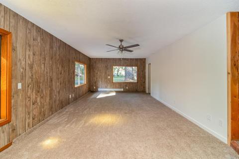 Undisclosed, Willits, CA 95490 photo 15