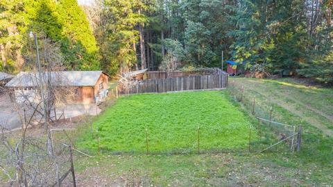 Undisclosed, Willits, CA 95490 photo 34