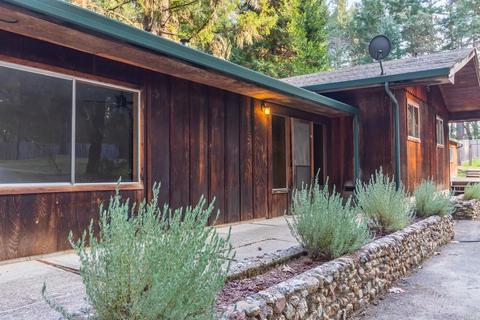 Undisclosed, Willits, CA 95490 photo 30