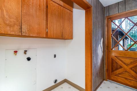 Undisclosed, Willits, CA 95490 photo 23