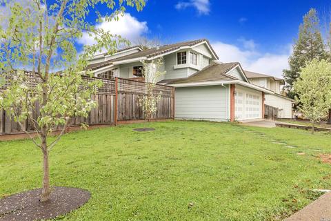 962 Buckingham Dr, Windsor, CA 95492 photo 1