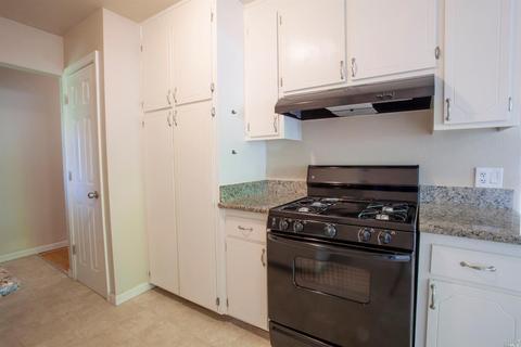 Undisclosed, Vacaville, CA 95687 photo 8