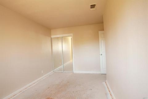 Undisclosed, Vacaville, CA 95687 photo 14