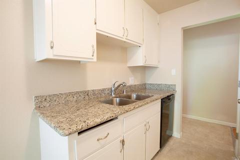 Undisclosed, Vacaville, CA 95687 photo 6