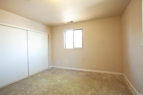 Undisclosed, Vacaville, CA 95687 photo 22