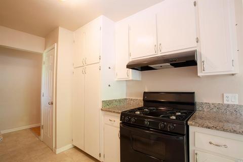 Undisclosed, Vacaville, CA 95687 photo 7