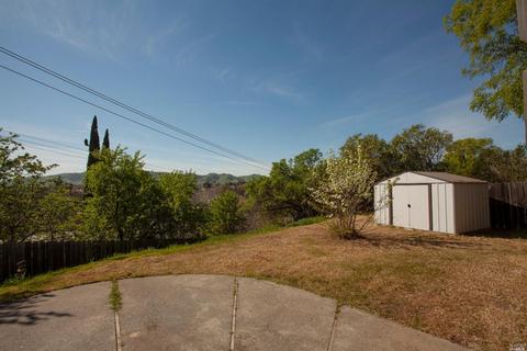 Undisclosed, Vacaville, CA 95687 photo 17
