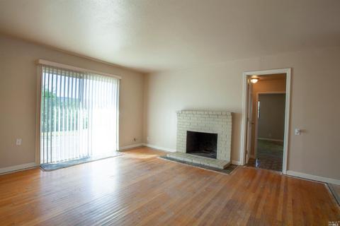 Undisclosed, Vacaville, CA 95687 photo 4