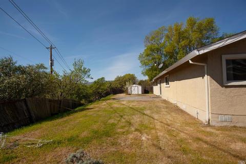 Undisclosed, Vacaville, CA 95687 photo 19