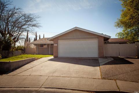 Undisclosed, Vacaville, CA 95687 photo 16