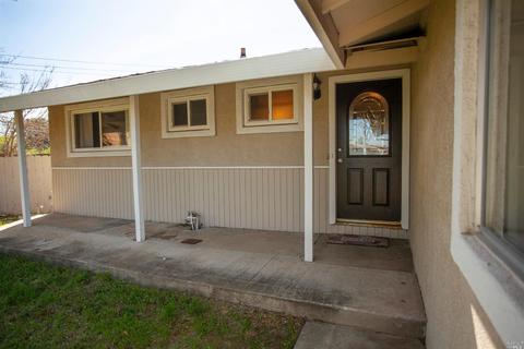 Undisclosed, Vacaville, CA 95687 photo 2