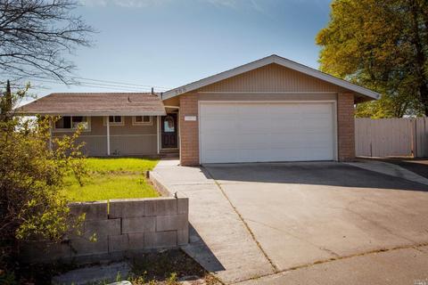 Undisclosed, Vacaville, CA 95687 photo 1