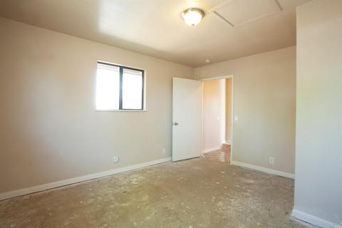 Undisclosed, Vacaville, CA 95687 photo 21