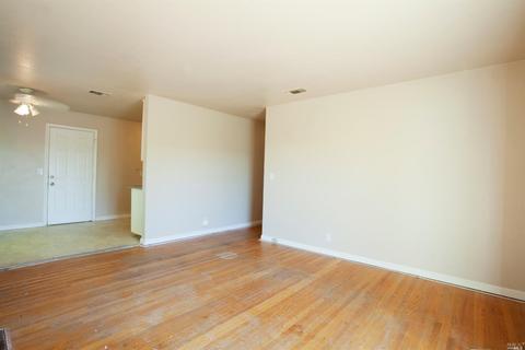 Undisclosed, Vacaville, CA 95687 photo 5