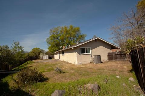 Undisclosed, Vacaville, CA 95687 photo 20
