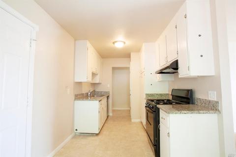 Undisclosed, Vacaville, CA 95687 photo 9