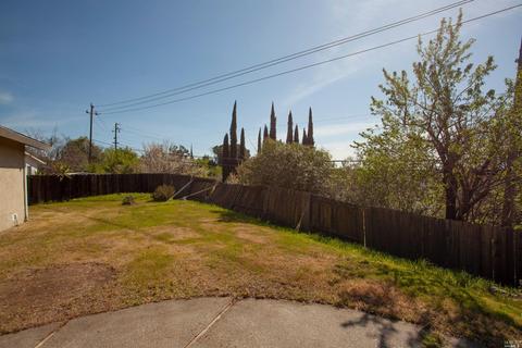Undisclosed, Vacaville, CA 95687 photo 18