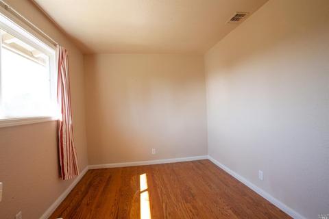 Undisclosed, Vacaville, CA 95687 photo 10