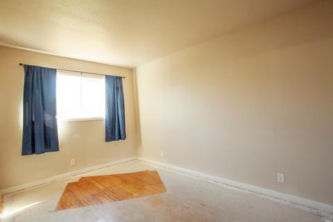 Undisclosed, Vacaville, CA 95687 photo 11