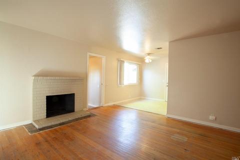 Undisclosed, Vacaville, CA 95687 photo 3