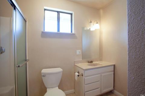 Undisclosed, Vacaville, CA 95687 photo 23