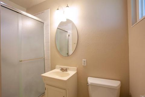 Undisclosed, Vacaville, CA 95687 photo 15