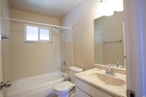 Undisclosed, Vacaville, CA 95687 photo 13