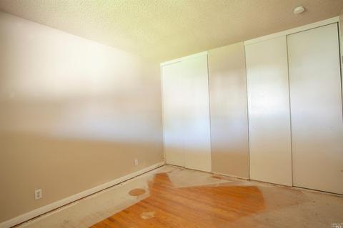 Undisclosed, Vacaville, CA 95687 photo 12