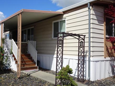101 Royal Oak Ct #101, Fairfield, CA 94533 photo 1