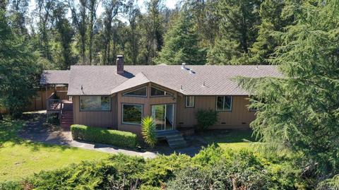 945 W Railroad Ave, Cotati, CA 94931 photo 18
