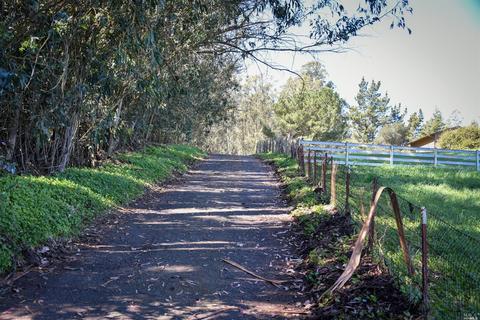 945 W Railroad Ave, Cotati, CA 94931 photo 10