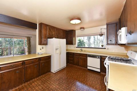 945 W Railroad Ave, Cotati, CA 94931 photo 32