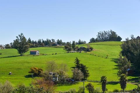 945 W Railroad Ave, Cotati, CA 94931 photo 15