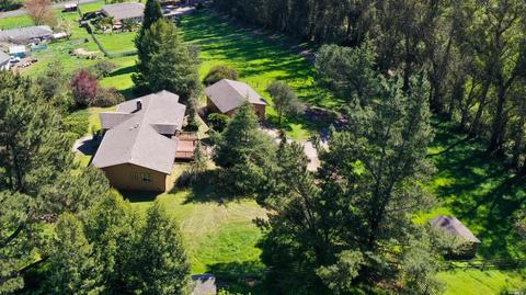 945 W Railroad Ave, Cotati, CA 94931 photo 5