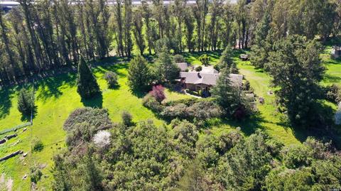 945 W Railroad Ave, Cotati, CA 94931 photo 8