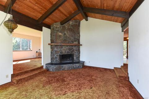 945 W Railroad Ave, Cotati, CA 94931 photo 27