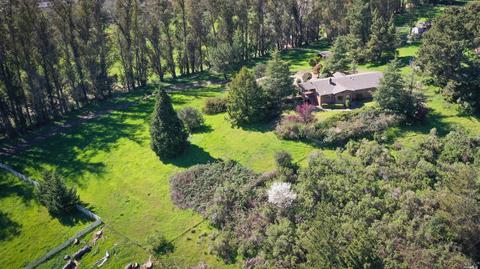 945 W Railroad Ave, Cotati, CA 94931 photo 6