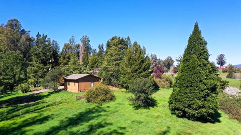 945 W Railroad Ave, Cotati, CA 94931 photo 7