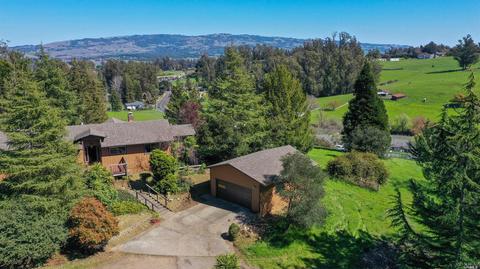 945 W Railroad Ave, Cotati, CA 94931 photo 4