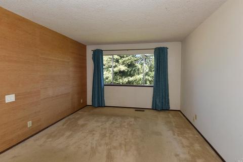 945 W Railroad Ave, Cotati, CA 94931 photo 22