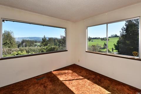 945 W Railroad Ave, Cotati, CA 94931 photo 29