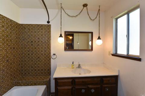 945 W Railroad Ave, Cotati, CA 94931 photo 24