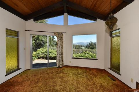 945 W Railroad Ave, Cotati, CA 94931 photo 26