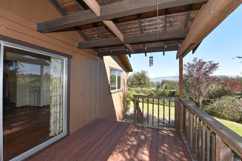 945 W Railroad Ave, Cotati, CA 94931 photo 33