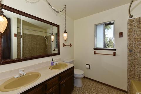 945 W Railroad Ave, Cotati, CA 94931 photo 25