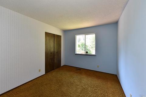 945 W Railroad Ave, Cotati, CA 94931 photo 21