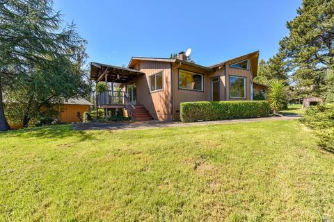 945 W Railroad Ave, Cotati, CA 94931 photo 34