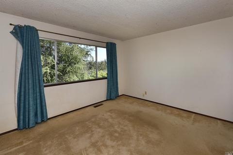 945 W Railroad Ave, Cotati, CA 94931 photo 23