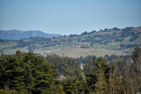 945 W Railroad Ave, Cotati, CA 94931 photo 17