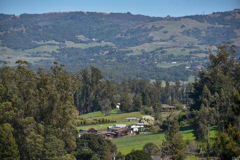 945 W Railroad Ave, Cotati, CA 94931 photo 14